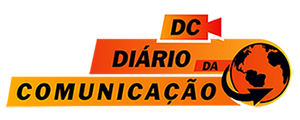 Diário da Comunicação